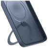 Etui 3MK Smoke Case Mag&Stand do Apple   iPhone Air